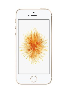 iphone se 128 ebay iphone se 128 ebay